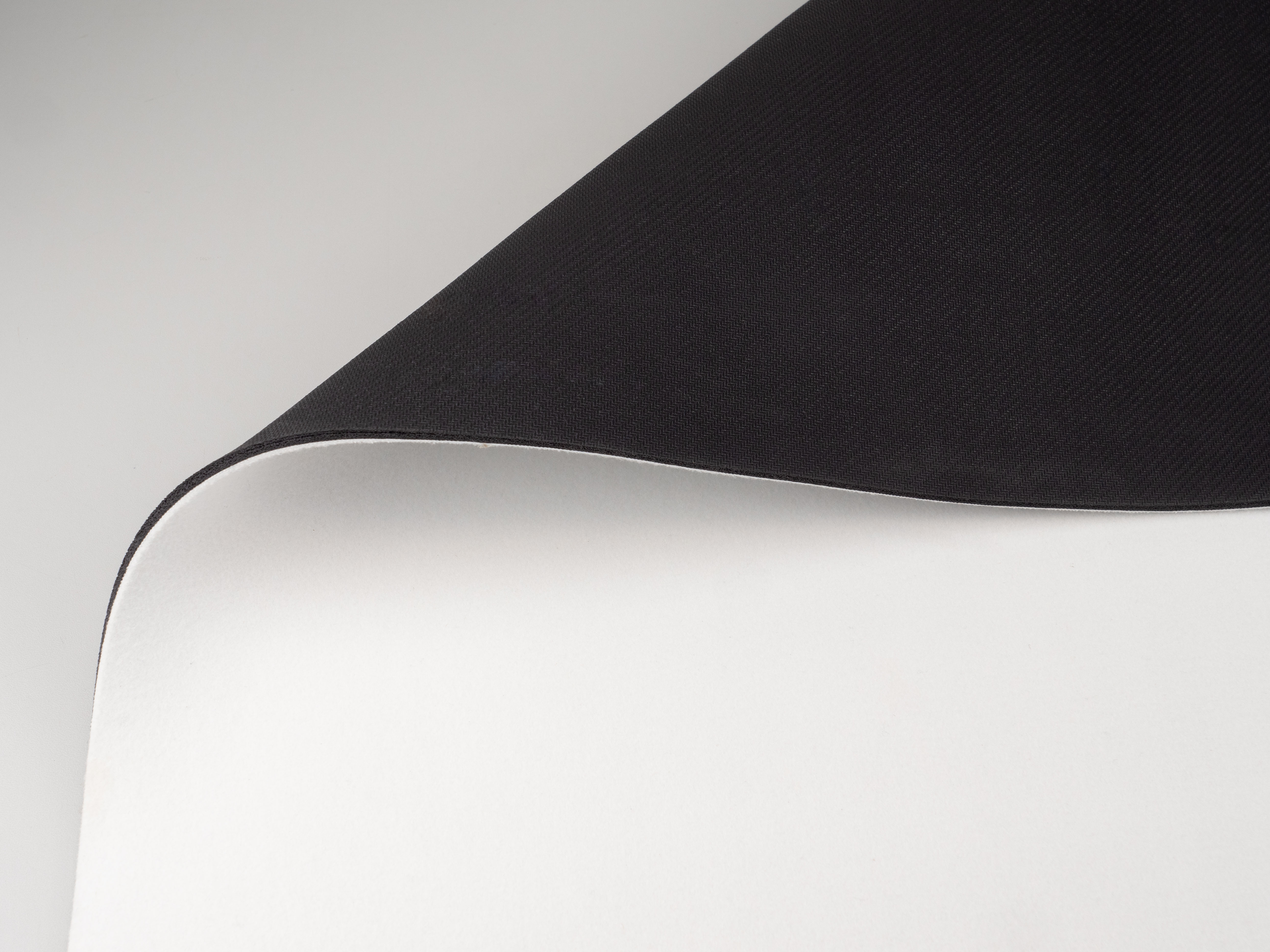 Yoga Mat, natural rubber bottom
For subli transfer
230 gsm, 4 mm thick
Size tolerance is +/- 2.5 cm